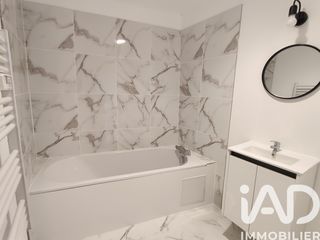  Appartement � vendre 3 pi�ces 125 m�