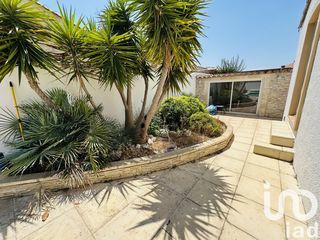  Maison � vendre 6 pi�ces 173 m�