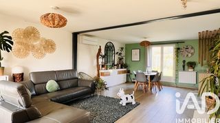  Maison � vendre 5 pi�ces 110 m�