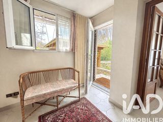  Maison � vendre 6 pi�ces 103 m�