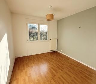  Maison � vendre 4 pi�ces 106 m�