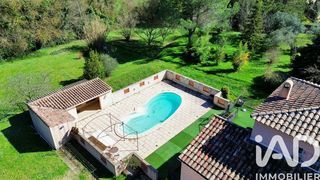  Maison � vendre 8 pi�ces 230 m�