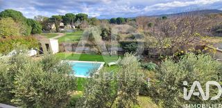  Maison � vendre 6 pi�ces 160 m�