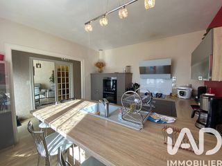  Maison � vendre 5 pi�ces 106 m�