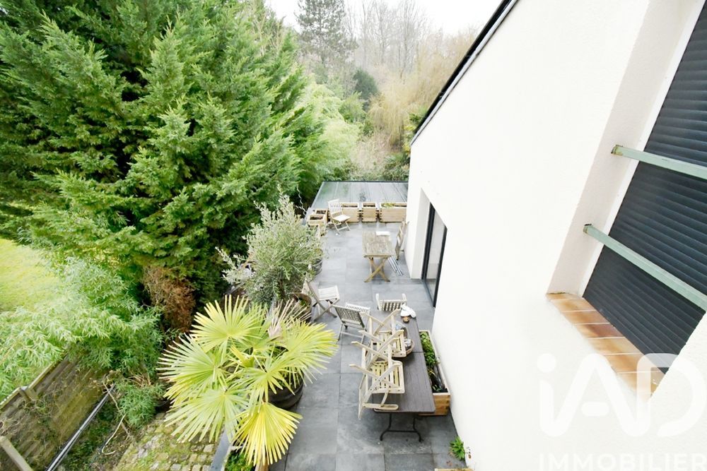 � vendre  Villa Guigneville-sur-Essonne (91590)