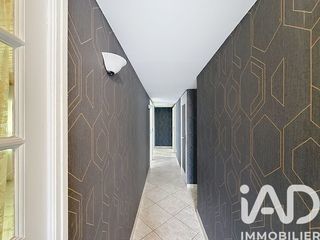  Maison � vendre 5 pi�ces 120 m�