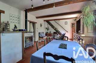  Maison � vendre 7 pi�ces 70 m�