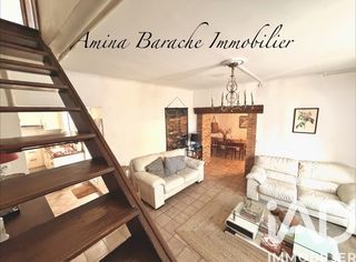  Maison � vendre 4 pi�ces 101 m�