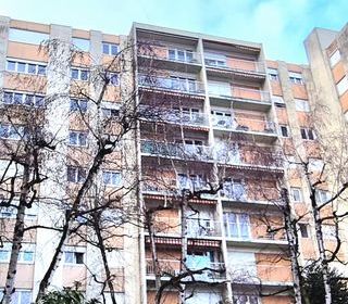  Appartement � vendre 5 pi�ces 115 m�