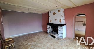  Maison � vendre 5 pi�ces 160 m�