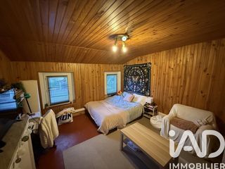  Appartement � vendre 1 pi�ce 29 m�