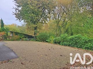  Appartement � vendre 2 pi�ces 55 m�