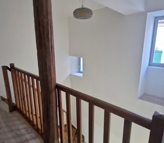  Maison � vendre 5 pi�ces 101 m�