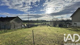  Terrain � vendre 560 m�