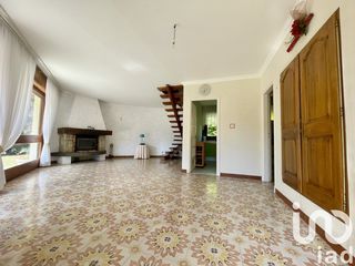  Maison � vendre 5 pi�ces 122 m�