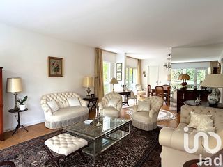  Appartement � vendre 4 pi�ces 114 m�