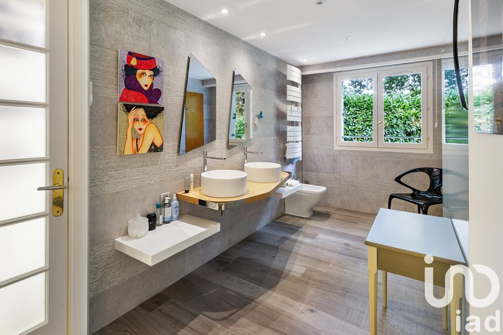 � vendre  Villa Saint-Aignan-Grandlieu (44860)