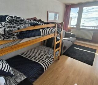  Appartement � vendre 1 pi�ce 23 m�