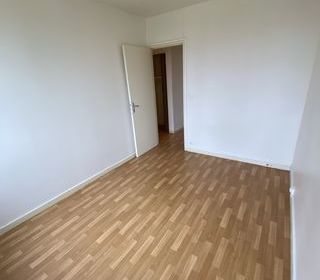  Appartement � vendre 3 pi�ces 57 m�