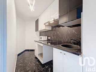  Appartement � vendre 3 pi�ces 65 m�