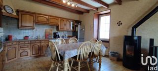  Maison � vendre 5 pi�ces 127 m�