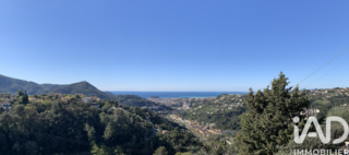  Maison � vendre 6 pi�ces 186 m�