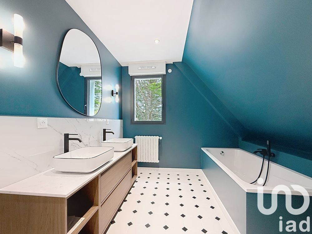 � vendre  Maison Quiberon (56170)