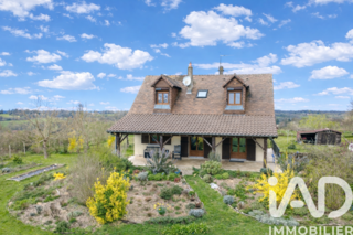  Maison � vendre 7 pi�ces 97 m�