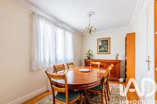  Maison � vendre 5 pi�ces 130 m�