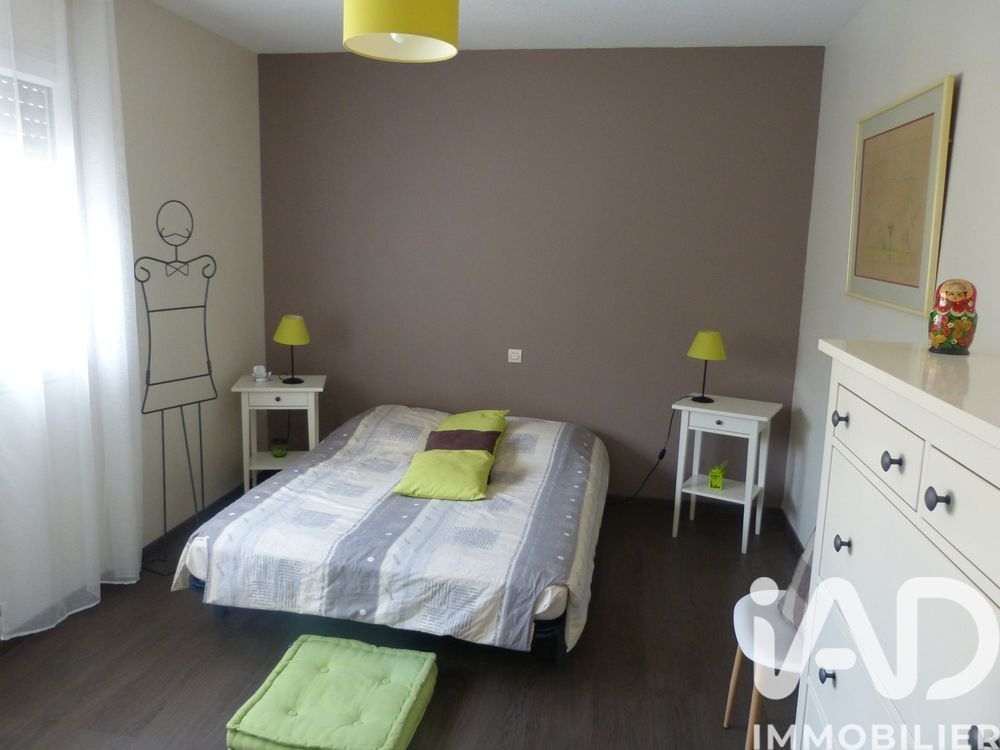 � vendre  Villa Canoh�s (66680)