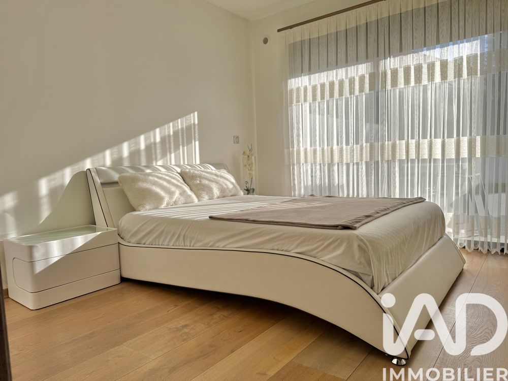 � vendre  Villa Chavanod (74650)