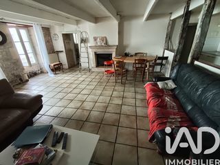  Maison � vendre 5 pi�ces 136 m�