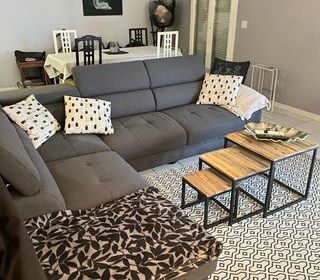  Maison � vendre 4 pi�ces 77 m�