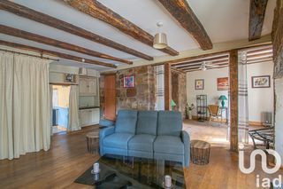  Maison � vendre 8 pi�ces 172 m�