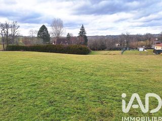  Terrain � vendre 4700 m�