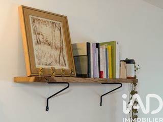  Maison � vendre 3 pi�ces 78 m�