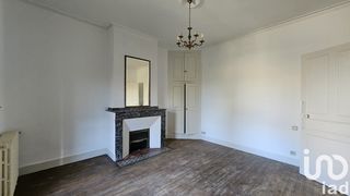  Maison � vendre 5 pi�ces 140 m�