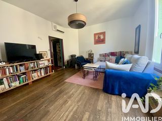  Maison � vendre 6 pi�ces 130 m�