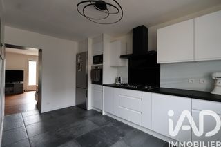  Maison � vendre 5 pi�ces 152 m�