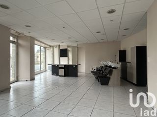  Immeuble � vendre 97 m�