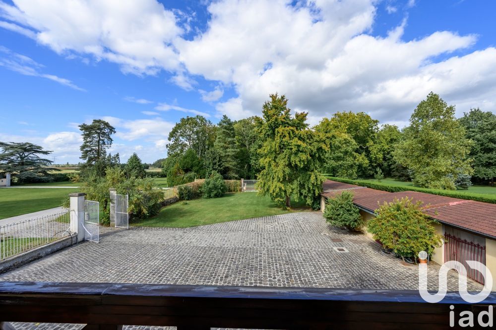 � vendre  Maison Ozoir-la-Ferri�re (77330)