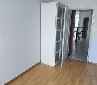  Immeuble � vendre 270 m�