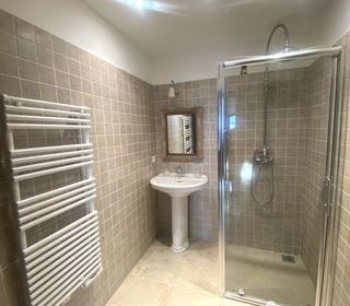  Appartement � vendre 3 pi�ces 118 m�