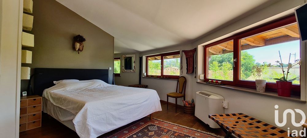 � vendre  Villa Les Angles (30133)