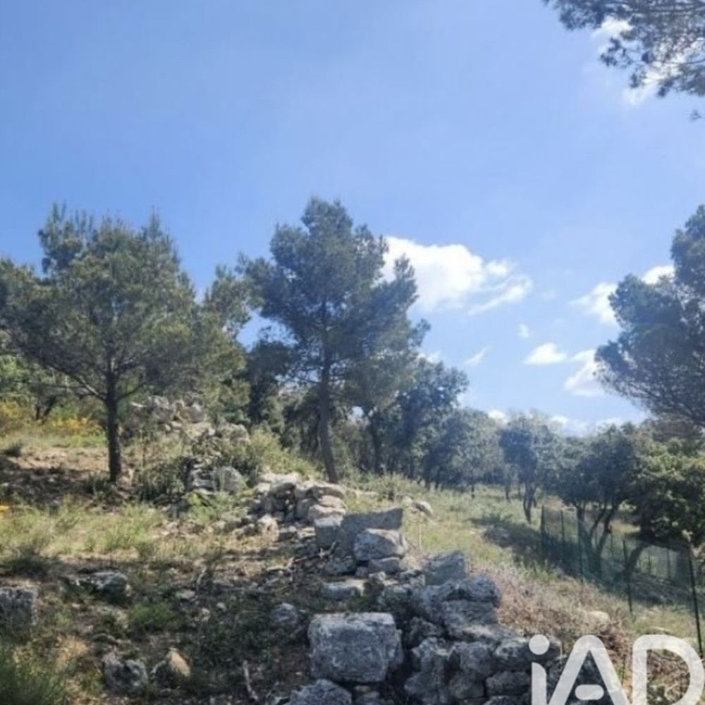 � vendre  Maison Venasque (84210)