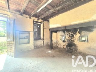  Maison � vendre 5 pi�ces 225 m�