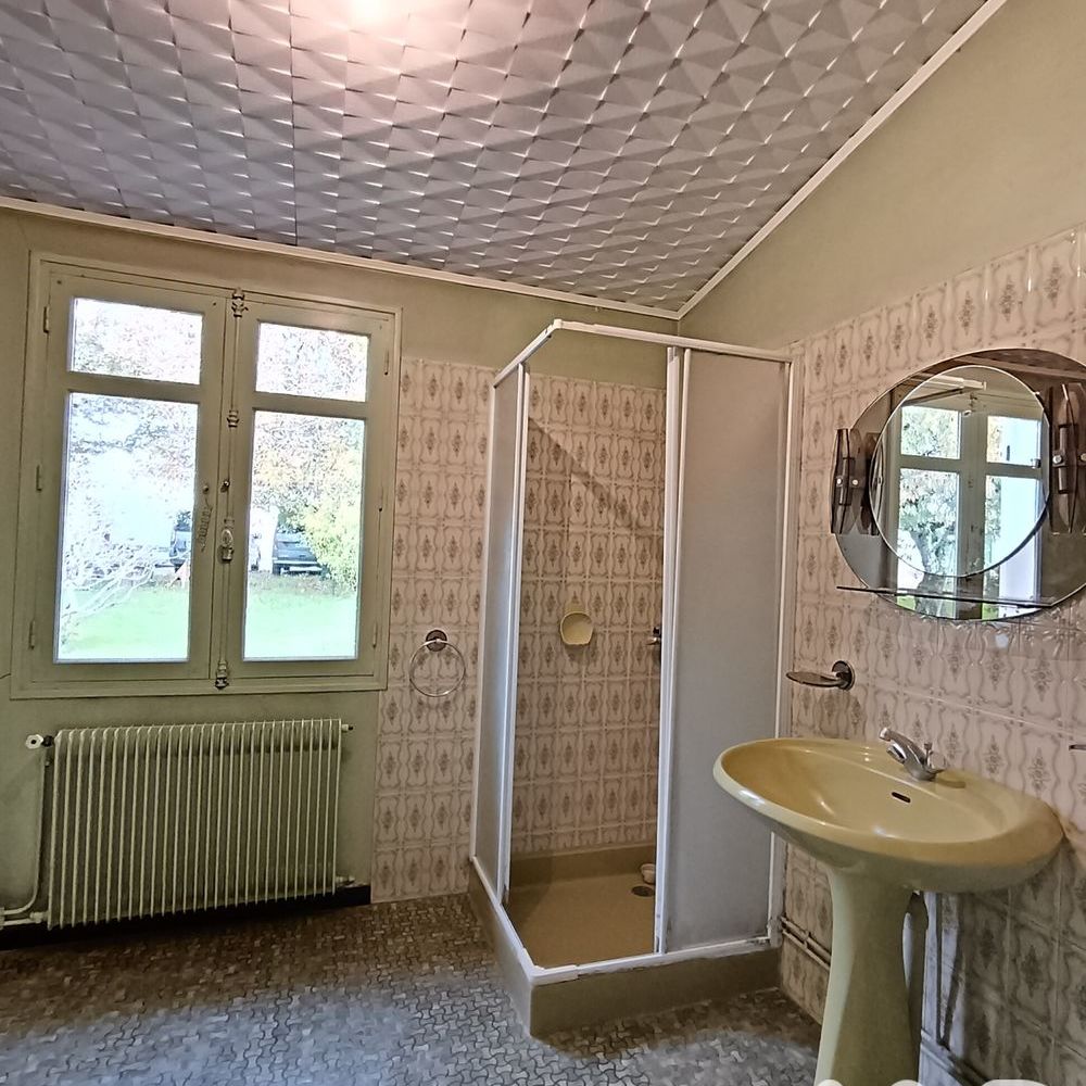 � vendre  Maison B�gles (33130)