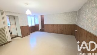  Maison � vendre 5 pi�ces 151 m�