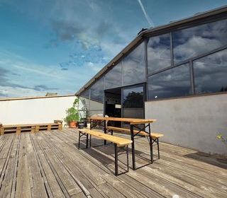  Maison � vendre 4 pi�ces 150 m�