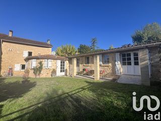  Maison � vendre 5 pi�ces 110 m�